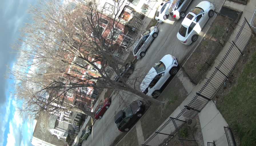 Reolink Camera Two_01_Reolink Home Hub One_20260406173403.jpg